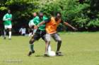 voetbalfestival089_small.jpg