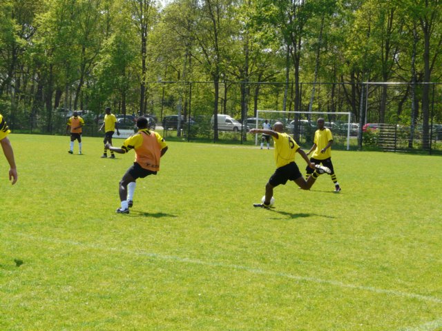 voetbalfestival090.jpg