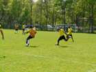 voetbalfestival090_small.jpg