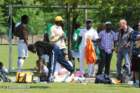 voetbalfestival091_small.jpg