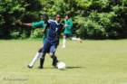voetbalfestival093_small.jpg