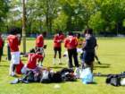 voetbalfestival096_small.jpg