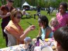voetbalfestival098_small.jpg