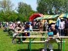 voetbalfestival100_small.jpg