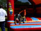 voetbalfestival102_small.jpg