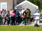 voetbalfestival103_small.jpg