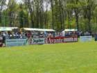 voetbalfestival104_small.jpg