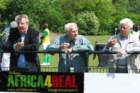 voetbalfestival105_small.jpg