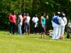 voetbalfestival109_small.jpg