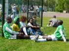 voetbalfestival110_small.jpg