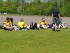 voetbalfestival112_small.jpg