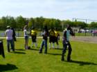 voetbalfestival113_small.jpg
