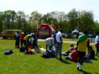 voetbalfestival114_small.jpg