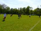 voetbalfestival117_small.jpg