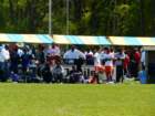 voetbalfestival118_small.jpg