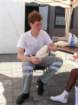 voetbalfestival120_small.jpg