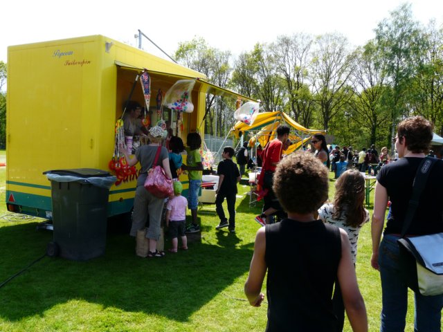 voetbalfestival122.jpg