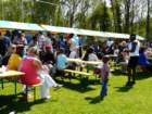voetbalfestival123_small.jpg