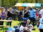 voetbalfestival124_small.jpg