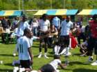 voetbalfestival126_small.jpg