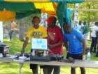 voetbalfestival128_small.jpg