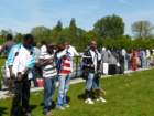 voetbalfestival130_small.jpg