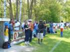 voetbalfestival131_small.jpg