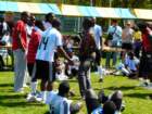 voetbalfestival132_small.jpg
