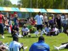 voetbalfestival133_small.jpg