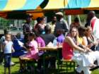 voetbalfestival134_small.jpg