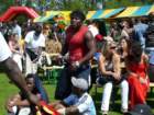 voetbalfestival135_small.jpg