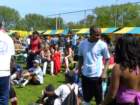 voetbalfestival136_small.jpg