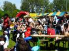 voetbalfestival137_small.jpg