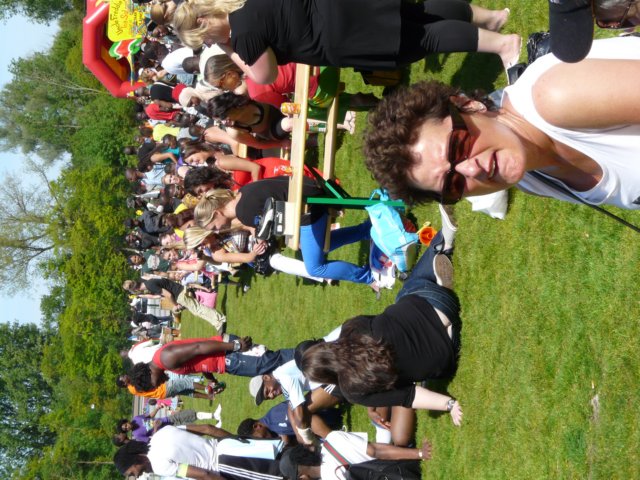 voetbalfestival138.jpg