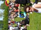 voetbalfestival138_small.jpg