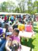 voetbalfestival140_small.jpg
