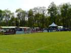 voetbalfestival144_small.jpg