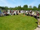 voetbalfestival145_small.jpg