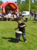 voetbalfestival146_small.jpg