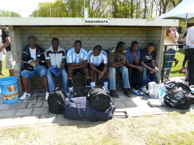 voetbalfestival148.jpg