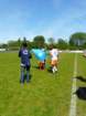 voetbalfestival149_small.jpg