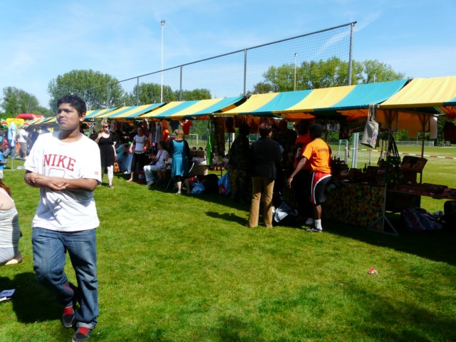 voetbalfestival150.jpg
