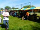 voetbalfestival150_small.jpg