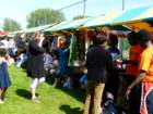 voetbalfestival151_small.jpg