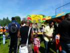 voetbalfestival153_small.jpg