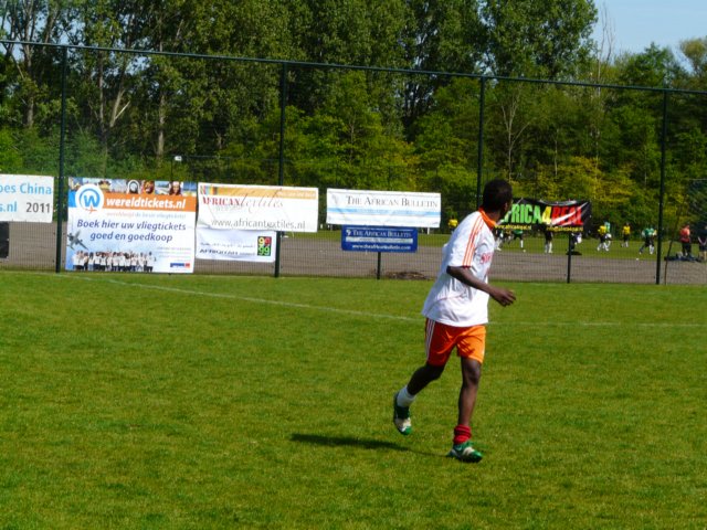 voetbalfestival157.jpg