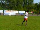 voetbalfestival157_small.jpg
