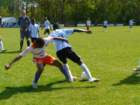 voetbalfestival159_small.jpg