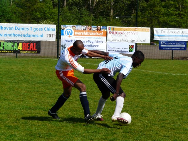 voetbalfestival160.jpg