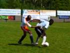 voetbalfestival160_small.jpg